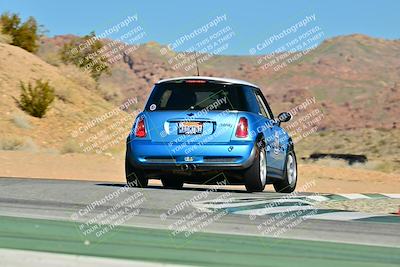 media/Dec-13-2025-Extreme Speed (Sat) [[d129ecb0b9]]/Private/Session 2 (Turn 4)/